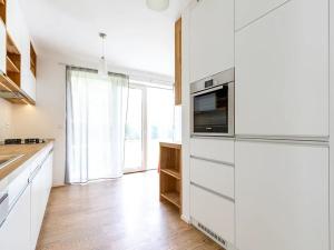 Prodej rodinného domu, Ostrava, Klimkovická, 166 m2