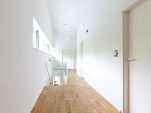 Prodej rodinného domu, Ostrava, Klimkovická, 166 m2