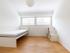 Prodej rodinného domu, Ostrava, Klimkovická, 166 m2