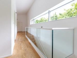 Prodej rodinného domu, Ostrava, Klimkovická, 166 m2