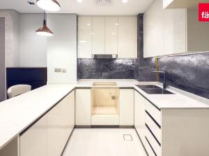 Prodej bytu 2+kk, Dubaj, Spojené arabské emiráty, 77 m2