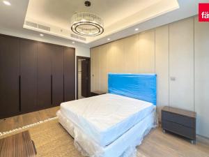 Prodej bytu 2+kk, Dubaj, Spojené arabské emiráty, 77 m2