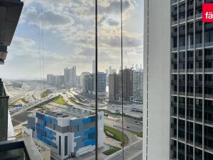 Prodej bytu 2+kk, Dubaj, Spojené arabské emiráty, 77 m2