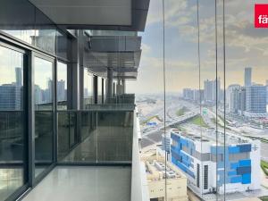 Prodej bytu 2+kk, Dubaj, Spojené arabské emiráty, 77 m2