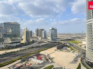 Prodej bytu 2+kk, Dubaj, Spojené arabské emiráty, 77 m2
