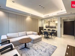 Prodej bytu 2+kk, Dubaj, Spojené arabské emiráty, 77 m2