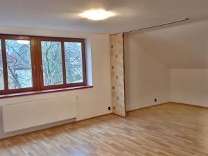 Pronájem bytu 1+kk, Jablonec nad Nisou, Podhorská, 40 m2