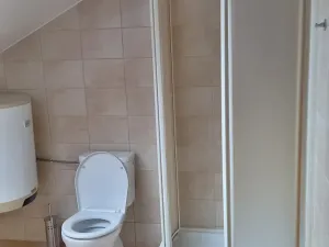 Pronájem bytu 1+kk, Jablonec nad Nisou, Podhorská, 40 m2