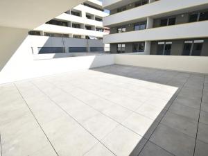 Pronájem bytu 2+kk, Boskovice, Na Výsluní, 52 m2