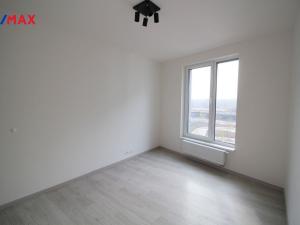 Pronájem bytu 3+kk, Ostrava - Moravská Ostrava, Důlní, 79 m2