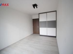 Pronájem bytu 3+kk, Ostrava - Moravská Ostrava, Důlní, 79 m2