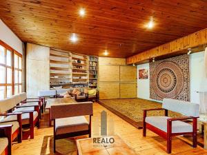 Pronájem komerční nemovitosti, Lažánky, 500 m2