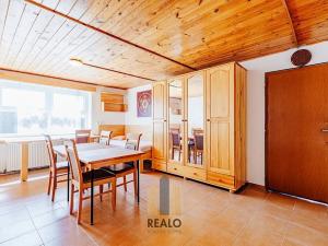 Pronájem komerční nemovitosti, Lažánky, 500 m2