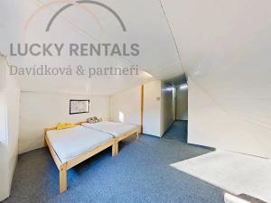 Pronájem chaty, Bratřínov, 50 m2