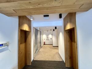 Prodej bytu 1+kk, Špindlerův Mlýn, 41 m2