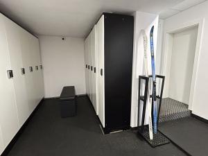 Prodej bytu 1+kk, Špindlerův Mlýn, 41 m2