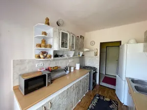 Prodej rodinného domu, Rohle, 229 m2