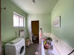 Prodej rodinného domu, Rohle, 229 m2