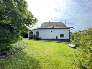 Prodej rodinného domu, Rohle, 229 m2
