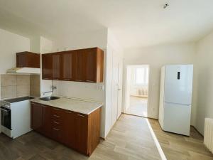 Pronájem bytu 3+1, Šumperk, Kmochova, 64 m2