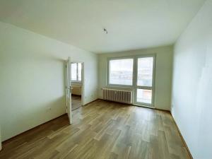 Pronájem bytu 3+1, Šumperk, Kmochova, 64 m2
