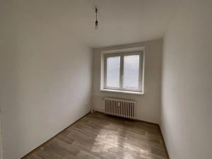Pronájem bytu 3+1, Šumperk, Kmochova, 64 m2