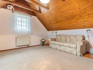 Prodej bytu 6+kk a větší, Bříství, 375 m2