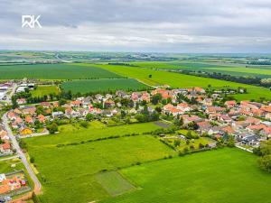 Prodej bytu 6+kk a větší, Bříství, 375 m2