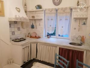 Pronájem bytu 2+1, Uherské Hradiště - Mařatice, 50 m2