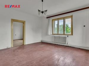 Prodej rodinného domu, Svatá, 265 m2