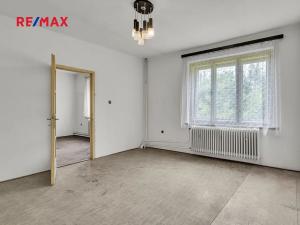 Prodej rodinného domu, Svatá, 265 m2