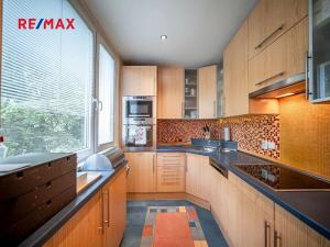 Prodej bytu 4+1, Praha - Hlubočepy, Gabinova, 90 m2