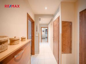Prodej bytu 4+1, Praha - Hlubočepy, Gabinova, 90 m2