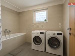Prodej rodinného domu, Doubravčice, Ve svahu, 59 m2