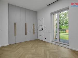 Prodej bytu 2+kk, Praha - Hloubětín, Konzumní, 45 m2