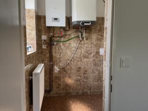 Pronájem bytu 2+kk, Velké Březno - Valtířov, 46 m2