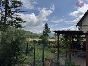 Pronájem bytu 2+kk, Velké Březno - Valtířov, 46 m2