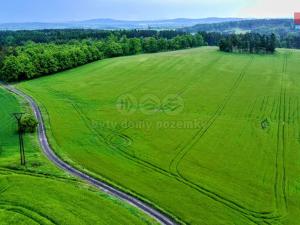 Prodej pole, Dobev - Malé Nepodřice, 32652 m2