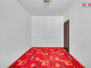 Prodej bytu 3+kk, Březová nad Svitavou, Moravské náměstí, 64 m2