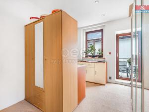 Prodej rodinného domu, Velemín, 262 m2