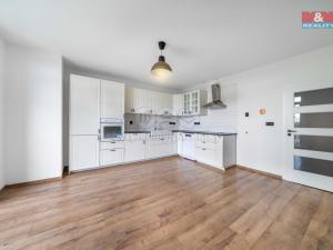 Prodej rodinného domu, Plzeň, K Pecihrádku, 218 m2