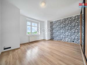 Prodej rodinného domu, Plzeň, K Pecihrádku, 218 m2