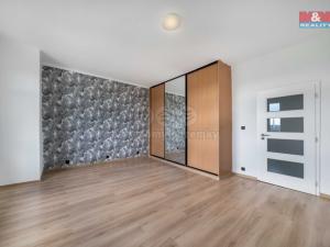 Prodej rodinného domu, Plzeň, K Pecihrádku, 218 m2