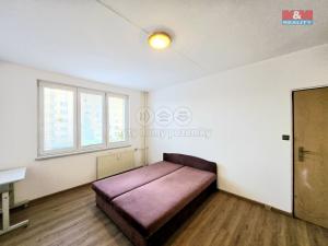 Prodej bytu 3+kk, Louny, Kosmonautů, 54 m2