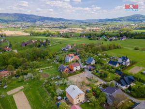 Prodej rodinného domu, Milíkov, 82 m2