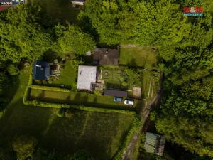 Prodej rodinného domu, Morávka, 98 m2