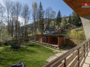 Prodej rodinného domu, Morávka, 98 m2