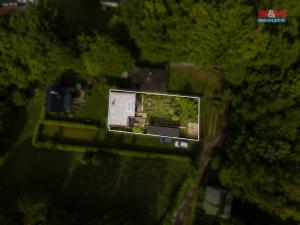 Prodej rodinného domu, Morávka, 98 m2