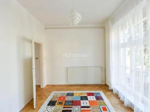 Pronájem bytu 4+kk, Praha - Dejvice, Nad Šárkou, 150 m2