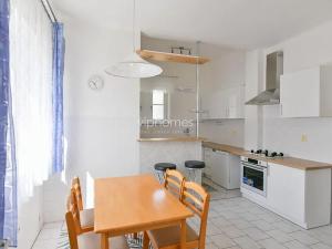 Pronájem bytu 4+kk, Praha - Dejvice, Nad Šárkou, 150 m2